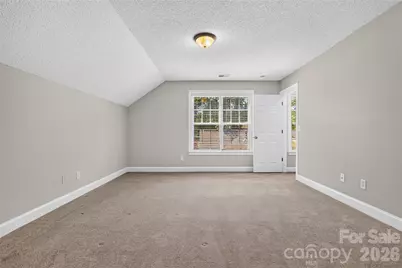 13824 Hastings Farm Road, Huntersville, NC 28078 - Photo 17
