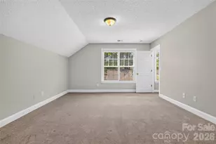 13824 Hastings Farm Rd, Huntersville, NC 28078 - Photo 17