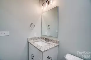 2866 15th Ave Pl SE, Hickory, NC 28602 - Photo 25