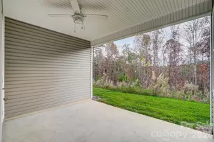 2866 15th Ave Pl SE, Hickory, NC 28602 - Photo 27