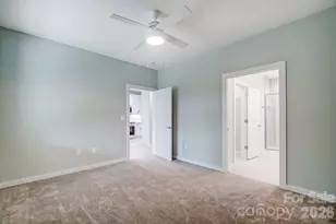 2866 15th Ave Pl SE, Hickory, NC 28602 - Photo 17