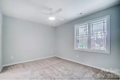 2866 15th Avenue Place SE, Hickory, NC 28602 - Photo 15
