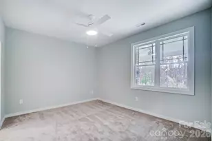 2866 15th Ave Pl SE, Hickory, NC 28602 - Photo 15
