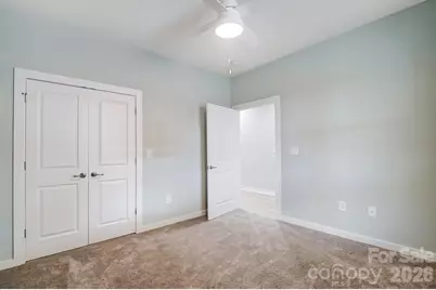 2866 15th Avenue Place SE, Hickory, NC 28602 - Photo 23