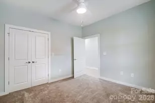2866 15th Ave Pl SE, Hickory, NC 28602 - Photo 23