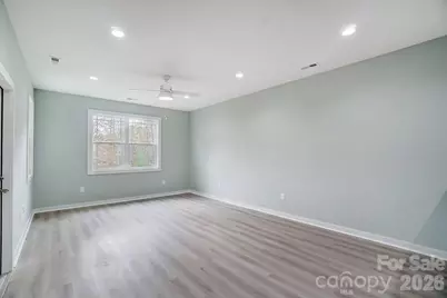 2866 15th Avenue Place SE, Hickory, NC 28602 - Photo 11