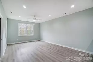 2866 15th Ave Pl SE, Hickory, NC 28602 - Photo 11