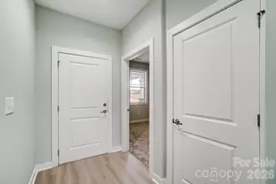 2866 15th Ave Pl SE, Hickory, NC 28602 - Photo 3