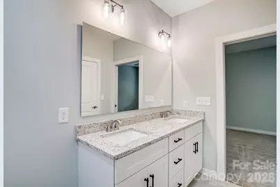 2866 15th Avenue Place SE, Hickory, NC 28602 - Photo 19