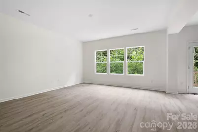 165 Ruffin Street, Cooleemee, NC 27014 - Photo 9