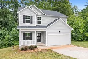 165 Ruffin St, Cooleemee, NC 27014 - Photo 3
