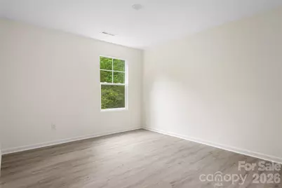 165 Ruffin Street, Cooleemee, NC 27014 - Photo 21