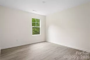 165 Ruffin St, Cooleemee, NC 27014 - Photo 21