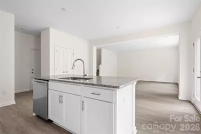 165 Ruffin Street, Cooleemee, NC 27014 - Photo 15
