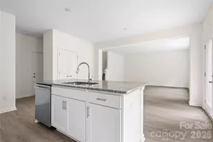 165 Ruffin St, Cooleemee, NC 27014 - Photo 15