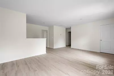 165 Ruffin Street, Cooleemee, NC 27014 - Photo 17
