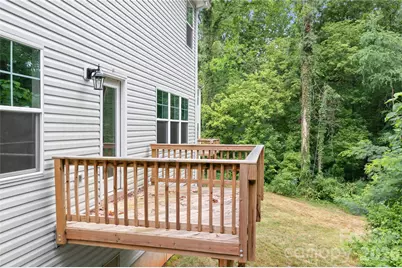 165 Ruffin Street, Cooleemee, NC 27014 - Photo 7