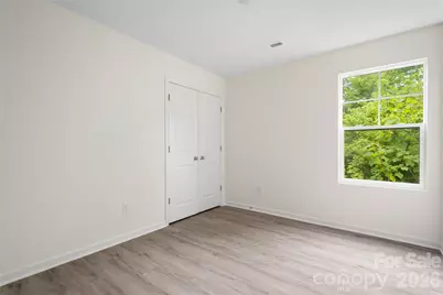 165 Ruffin Street, Cooleemee, NC 27014 - Photo 23