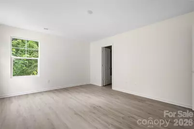 165 Ruffin Street, Cooleemee, NC 27014 - Photo 19