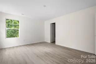 165 Ruffin St, Cooleemee, NC 27014 - Photo 19