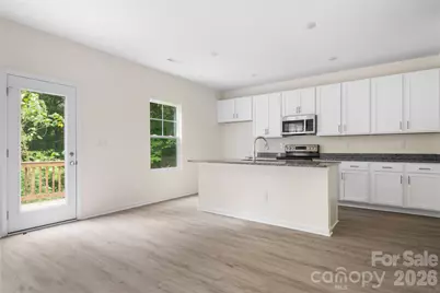 165 Ruffin Street, Cooleemee, NC 27014 - Photo 13