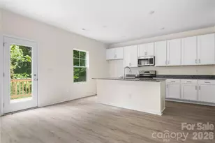 165 Ruffin St, Cooleemee, NC 27014 - Photo 13