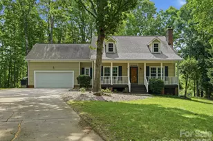 401 Brenwyck Ct, Matthews, NC 28105 - Photo 15