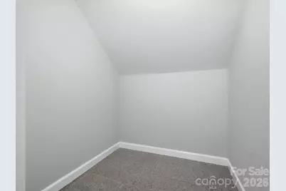 401 Brenwyck Court, Matthews, NC 28105 - Photo 33