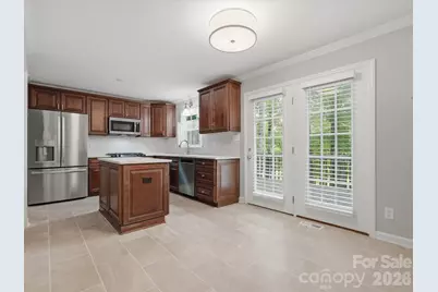 401 Brenwyck Court, Matthews, NC 28105 - Photo 17