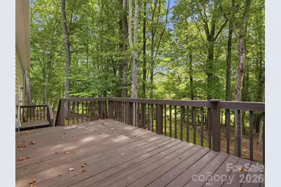 401 Brenwyck Court, Matthews, NC 28105 - Photo 47