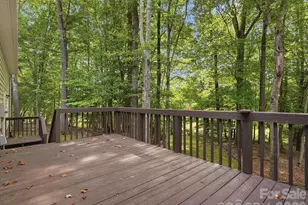 401 Brenwyck Ct, Matthews, NC 28105 - Photo 47