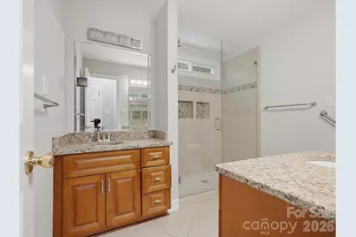 401 Brenwyck Court, Matthews, NC 28105 - Photo 27