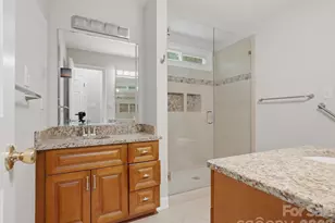 401 Brenwyck Ct, Matthews, NC 28105 - Photo 27