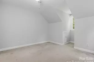 401 Brenwyck Ct, Matthews, NC 28105 - Photo 31