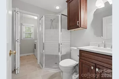 401 Brenwyck Court, Matthews, NC 28105 - Photo 35