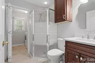 401 Brenwyck Ct, Matthews, NC 28105 - Photo 35