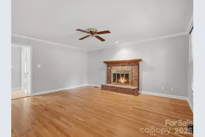 401 Brenwyck Court, Matthews, NC 28105 - Photo 9