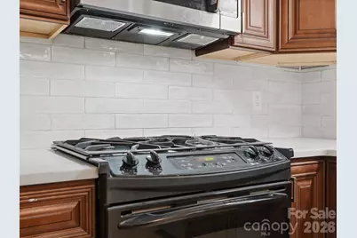 401 Brenwyck Court, Matthews, NC 28105 - Photo 21