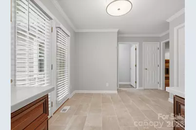 401 Brenwyck Court, Matthews, NC 28105 - Photo 23