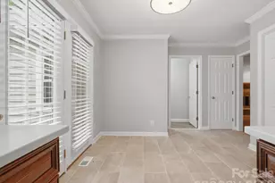 401 Brenwyck Ct, Matthews, NC 28105 - Photo 23