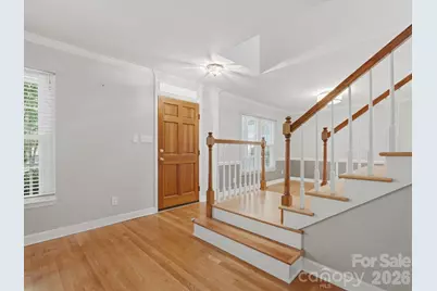 401 Brenwyck Court, Matthews, NC 28105 - Photo 7