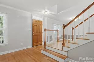 401 Brenwyck Ct, Matthews, NC 28105 - Photo 7