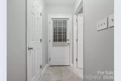 401 Brenwyck Court, Matthews, NC 28105 - Photo 37