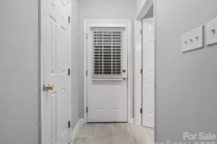 401 Brenwyck Ct, Matthews, NC 28105 - Photo 37