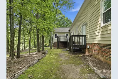 401 Brenwyck Court, Matthews, NC 28105 - Photo 41