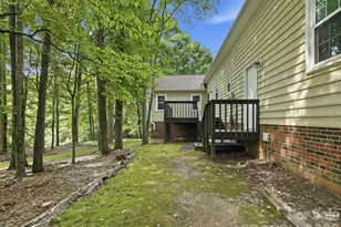 401 Brenwyck Ct, Matthews, NC 28105 - Photo 41