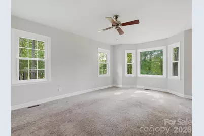 401 Brenwyck Court, Matthews, NC 28105 - Photo 25