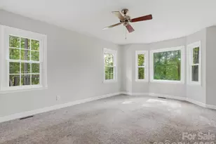 401 Brenwyck Ct, Matthews, NC 28105 - Photo 25