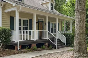 401 Brenwyck Ct, Matthews, NC 28105 - Photo 5