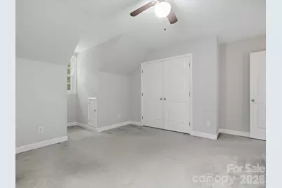 401 Brenwyck Court, Matthews, NC 28105 - Photo 29